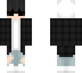anime guy glasses