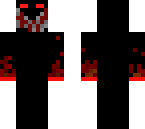 another version