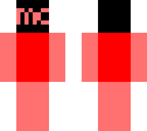 arcademc logo