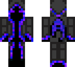 arcaneemblem