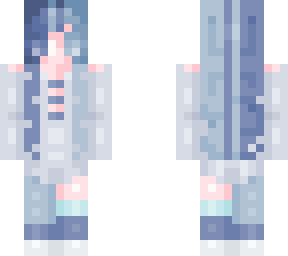 arctic seal