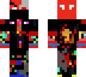 asdf