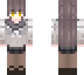 atago school uniform