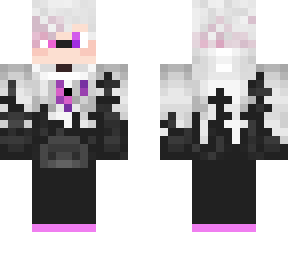 axel (personal skin)