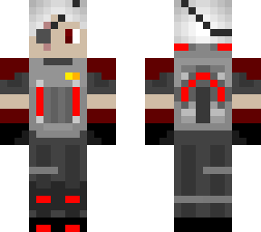 axon