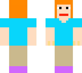 backwards lois scary