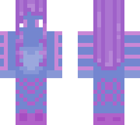 bad shading that thanks everyone for following me