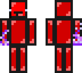 beast skeppy
