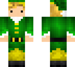 betstdas skin ever lol (not my skin)