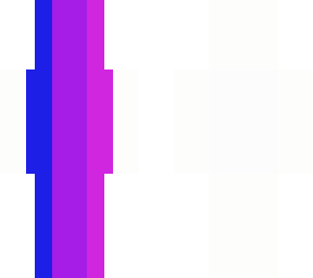 bi flag