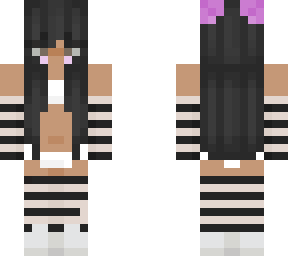bikini base
