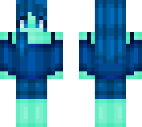 birthstones - aquamarine march