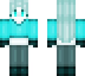 birthstones - diamond april