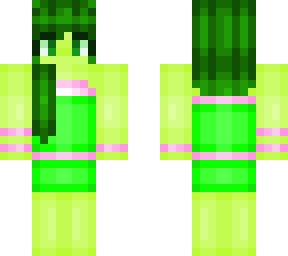 birthstones - emerald may