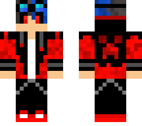blackster.exe