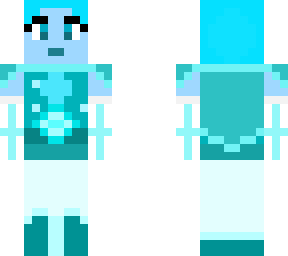 blue diamond 3.0