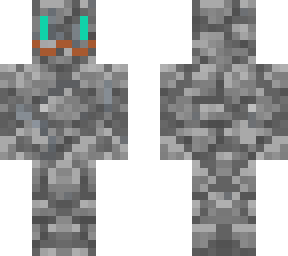 boulder eater 1