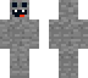 boulder eater 2