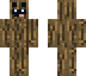 boulder eater 2