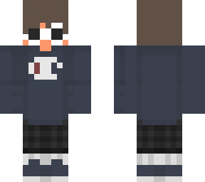 boy