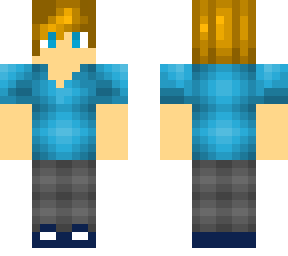 boy
