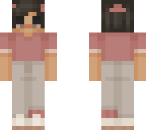boy clothes base