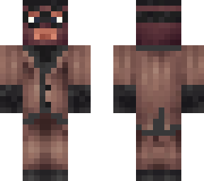 burgler spy tf2