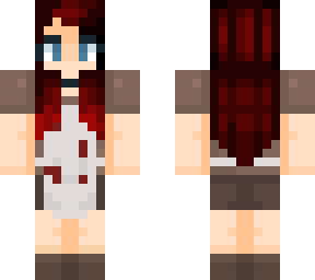 butcherf2