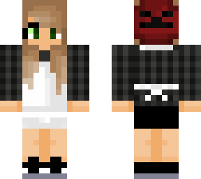 butcherf3