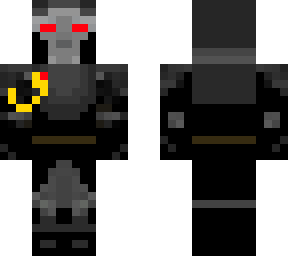 caput mortis veteran