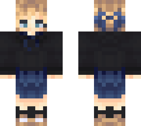 casualty (remake)