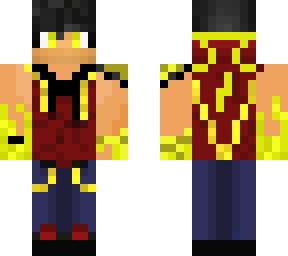 cesar v2