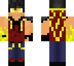 cesar v3