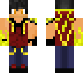 cesar v4
