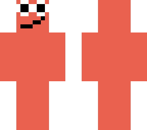 cheese