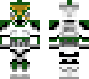 clone chief