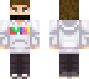 cool kyle8887