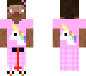 cool skin
