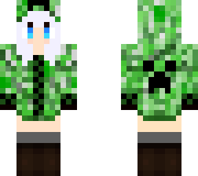 creeper