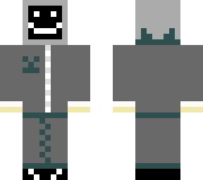 crtv boi