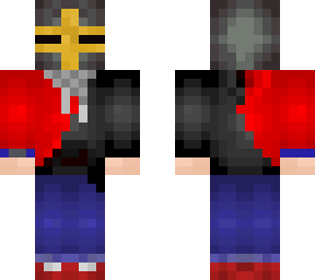 crusader laith