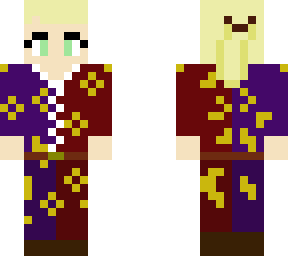 custom skin