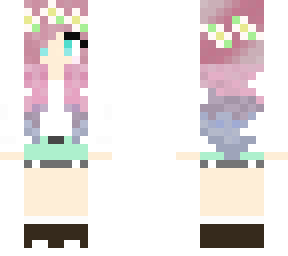 cute girl