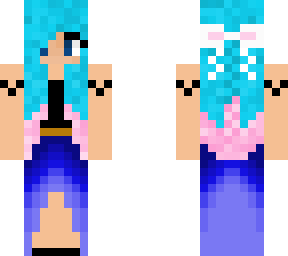 cute girl 2