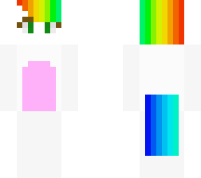 cute unicorn!