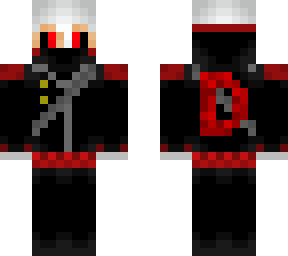dannrick yt x2