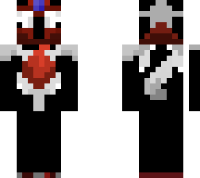 darei