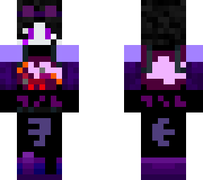 dark bomber (credits)