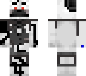 darktime withered freddy