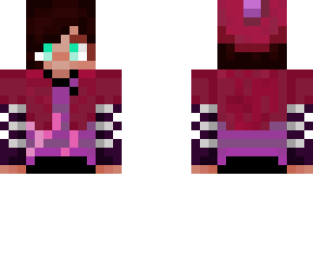 dawnfyre v1